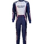 2022 Kosmic Kart Suit Replica