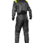 KS-3 ART Kart Suit Replica