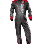 KS-3 ART Kart Suit Replica