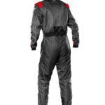 KS-3 ART Kart Suit Replica