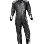 KS-3 ART Kart Suit Replica