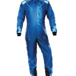 KS-3 ART Kart Suit Replica