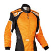 KS-3 Classic Kart Suit Replica